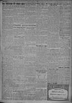 giornale/TO00185815/1925/n.210, 4 ed/005